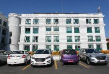 Photo of वैदेशिक विकास सहायता सरकारी बजेट प्रणाली बाहिरबाट खर्च हुनेक्रम बढ्दो