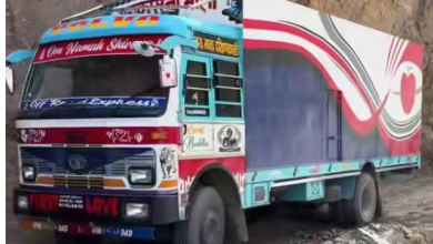 Photo of करिब छ महिनापछि सञ्चालनमा आयो रसुवागढी नाका