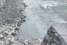 Photo of सिङ्गा तातोपानीमा बजार संरक्षण योजना कार्यान्वयनमा