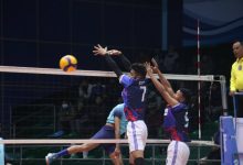 Photo of हेल्प नेपाल र नेपाल पुलिस तथा आर्मी र रुकुम सेमिफाइनलमा