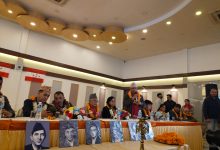 Photo of अप्राकृतिक गठबन्धन वा सत्ताकेन्द्रित सम्झौता नगर्ने काँग्रेसको निर्णय