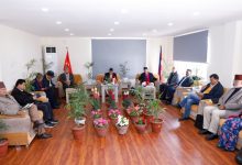 Photo of कस्ता कार्यक्रम आउँदैछन् एमालेको घोषणा पत्रमा ?