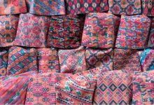 Photo of आज १३औँ राष्ट्रिय पोसाक एवं टोपी दिवस