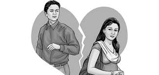 Photo of सम्बन्ध विच्छेदका कारण बालश्रम बढ्दै