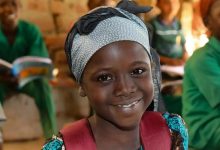 Photo of आज अन्तरराष्ट्रिय शिक्षा दिवस