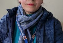 Photo of शिक्षामा स्वजागरणको अभ्यास