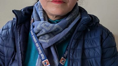 Photo of शिक्षामा स्वजागरणको अभ्यास