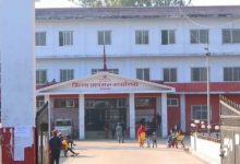 Photo of हातहतियार बुझाउन कञ्चनपुर प्रशासनको निर्देशन