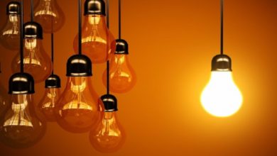 Photo of काठमाडौँका यी स्थानमा आज बिजुली कटौती हुने