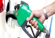 Photo of पेट्रोलियम पदार्थको मूल्य वृद्धि