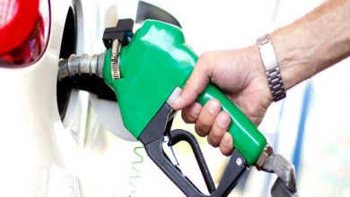 Photo of पेट्रोल, डिजेल र हवाई इन्धनको मूल्य घट्यो