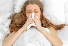 Photo of मौसमी फ्लुका बिरामी बढे