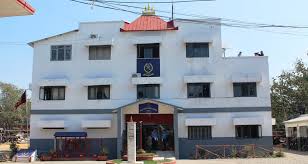 Photo of रुपन्देहीमा अवैध सामान बरामद