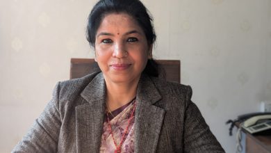 Photo of मन्त्रालयका काम परिणामुखी बनाउन सञ्चार सचिवको निर्देशन