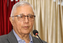 Photo of सहमतिका आधारमा केन्द्रीय समितिले विशेष महाधिवेशन आह्वान गर्नुपर्ने