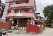 Photo of तनहुँमा पुरुषभन्दा महिला मतदाता बढी