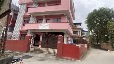 Photo of तनहुँमा पुरुषभन्दा महिला मतदाता बढी