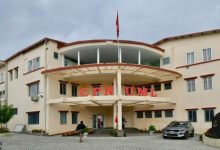 Photo of एमालेको दोस्रो केन्द्रीय कमिटी बैठक भोलि बस्दै