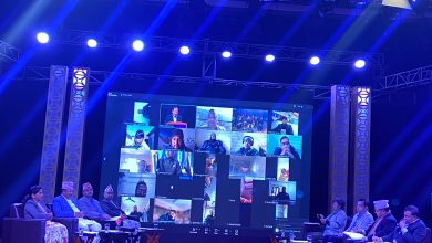 Photo of आधिकारिक स्रोतलाई मात्रै आधार मानेर सूचना दिऔँ: कार्यवाहक प्रमुख निर्वाचन आयुक्त