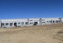 Photo of तातोपानी र रसुवागढी नाका खुलेपछि कोरलाबाट आयात–निर्यात घट्यो