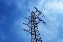 Photo of कोहलपुर–सुर्खेत १३२ केभी प्रसारण लाइन निर्माण कार्य सम्पन्न