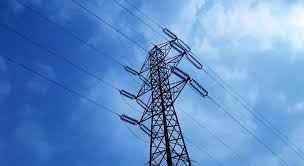 Photo of कोहलपुर–सुर्खेत १३२ केभी प्रसारण लाइन निर्माण कार्य सम्पन्न