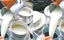 Photo of एउटै गाउँबाट दैनिक १७ सय लिटर दूध उत्पादन