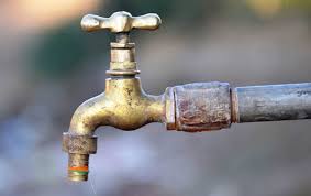 Photo of कुमाल बस्तीमा पिउने पानीको समस्या