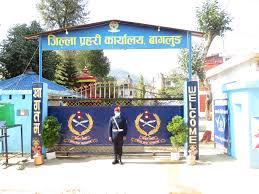 Photo of निर्वाचन प्रहरी भर्नाः तेस्रो पटक म्याद थप्दा पनि मागअनुसार आवेदन परेन