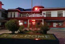 Photo of हातहतियार बुझाउन स्थानीय प्रशासनको निर्देशन