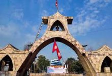 Photo of आज सहिद दिवस, विभिन्न कार्यक्रमको आयोजना गरी मनाइँदै