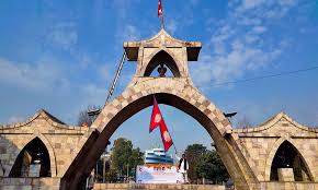 Photo of आज सहिद दिवस, विभिन्न कार्यक्रमको आयोजना गरी मनाइँदै