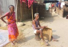 Photo of सीमावर्ती कचनकबलका मतदाता उम्मेदवारको पर्खाइमा