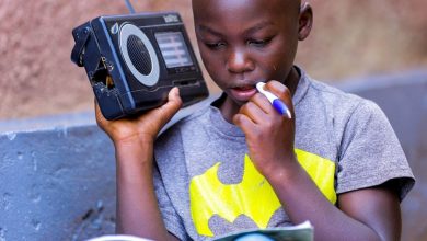 Photo of विश्व रेडियो दिवस आज मनाइँदै