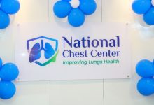 Photo of श्वासप्रश्वासका बिरामीलाई उपचार सेवा प्रदान गर्न ‘नेसनल चेष्ट सेन्टर’ सञ्चालनमा