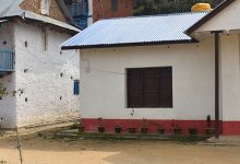 Photo of भोजपुरको रामप्रसाद राई गाउँपालिका साकेला सिली संरक्षणमा जुट्दै