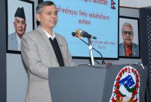 Photo of यस्ता छन् मन्त्रिपरिषद्का निर्णय