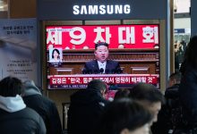 Photo of किमको दोहोरो सन्देशः धम्की र संवाद