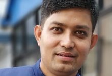 Photo of मार्जिन कारोबार भ्रम र वास्तविकता