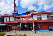 Photo of बैतडीमा मदिराजन्य पदार्थ बिक्री वितरणमा कडाइ