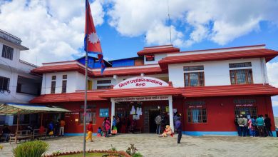 Photo of बैतडीमा मदिराजन्य पदार्थ बिक्री वितरणमा कडाइ