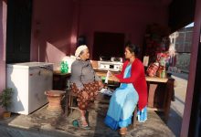 Photo of ७५३ स्थानीय तहका सवै वडाहरूमा एक–एक जना मतदाता शिक्षा स्वयंसेवक खटाइने