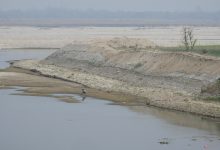 Photo of तटबन्ध निर्माणपछि सुरक्षित बन्यो कुतियाकवर