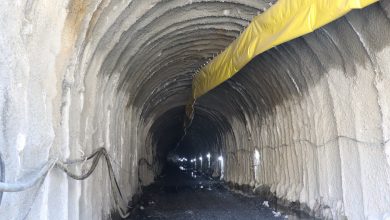 Photo of एकमहिनापछि दरवाङ–म्याग्दीखोला जलविद्युत् आयोजना निर्माण सुचारु