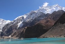 Photo of म्याग्दीलाई हिमाली जिल्लाको मान्यता कार्यान्वयन गराउने प्रमुख मुद्दा