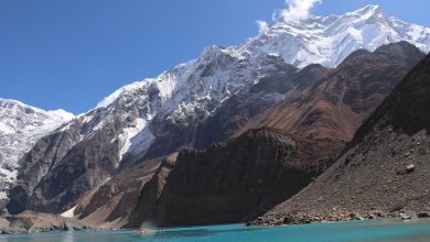 Photo of म्याग्दीलाई हिमाली जिल्लाको मान्यता कार्यान्वयन गराउने प्रमुख मुद्दा