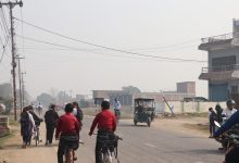 Photo of लुम्बिनीका मतदाताको प्राथमिकतामा गुणस्तरीय शिक्षा