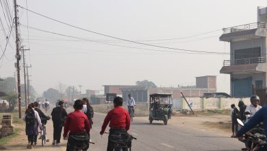 Photo of लुम्बिनीका मतदाताको प्राथमिकतामा गुणस्तरीय शिक्षा