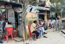 Photo of पुराना प्रतिबद्धताको हिसाब माग्दै सिरहाका मतदाता