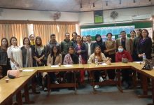 Photo of ‘अङ्ग परिवर्तनपछिको जटिलतालाई सम्बोधन गर्न माग, अलग नीति चाहियो’